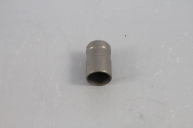1,17072b neu